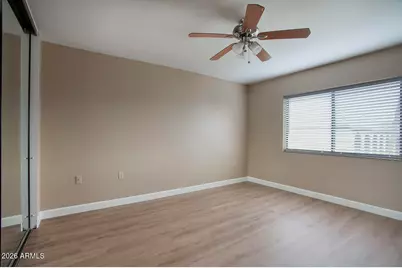 3033 E Devonshire Avenue #3032, Phoenix, AZ 85016 - Photo 6