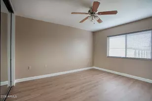 3033 E Devonshire Ave, Phoenix, AZ 85016 - Photo 6