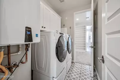 3030 N 38th Street #122, Phoenix, AZ 85018 - Photo 30