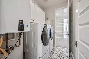 3030 N 38th St, Phoenix, AZ 85018 - Photo 30