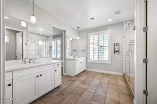 3030 N 38th St, Phoenix, AZ 85018 - Photo 24