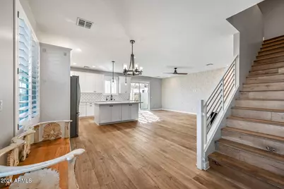 3030 N 38th Street #122, Phoenix, AZ 85018 - Photo 4