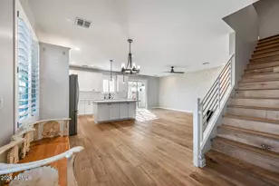 3030 N 38th St, Phoenix, AZ 85018 - Photo 4