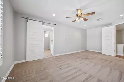 3030 N 38th Street #122, Phoenix, AZ 85018 - Photo 20