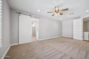 3030 N 38th St, Phoenix, AZ 85018 - Photo 20