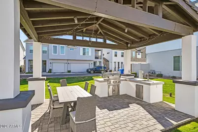 3030 N 38th Street #122, Phoenix, AZ 85018 - Photo 32