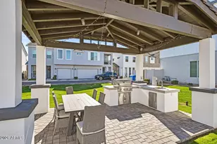 3030 N 38th St, Phoenix, AZ 85018 - Photo 32