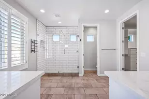 3030 N 38th St, Phoenix, AZ 85018 - Photo 22