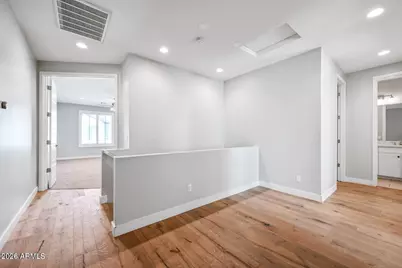 3030 N 38th Street #122, Phoenix, AZ 85018 - Photo 18