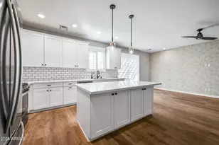 3030 N 38th St, Phoenix, AZ 85018 - Photo 6