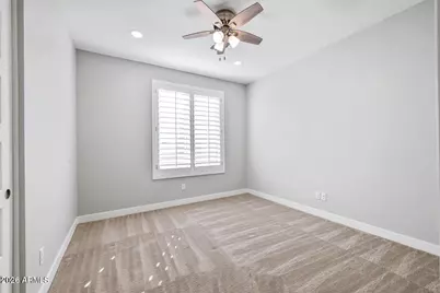 3030 N 38th Street #122, Phoenix, AZ 85018 - Photo 28