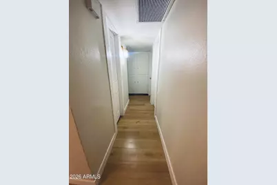 3826 W Flynn Lane, Phoenix, AZ 85019 - Photo 10