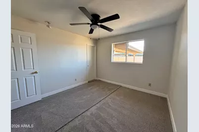 3826 W Flynn Lane, Phoenix, AZ 85019 - Photo 18