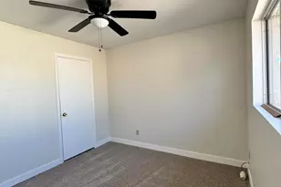 3826 W Flynn Ln, Phoenix, AZ 85019 - Photo 14