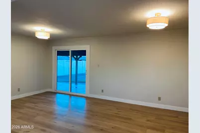 3826 W Flynn Lane, Phoenix, AZ 85019 - Photo 8