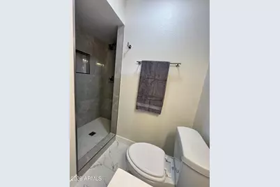3826 W Flynn Lane, Phoenix, AZ 85019 - Photo 16