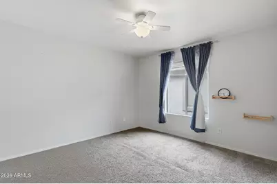 6843 S 26th Street, Phoenix, AZ 85042 - Photo 28