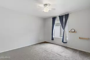 6843 S 26th St, Phoenix, AZ 85042 - Photo 28