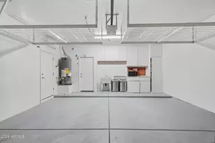 6843 S 26th St, Phoenix, AZ 85042 - Photo 34