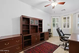 6843 S 26th St, Phoenix, AZ 85042 - Photo 14