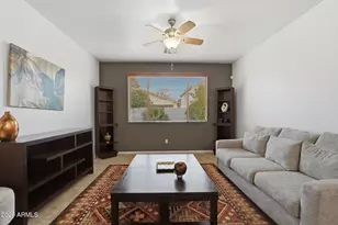 6843 S 26th St, Phoenix, AZ 85042 - Photo 14