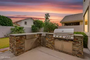 6843 S 26th St, Phoenix, AZ 85042 - Photo 38