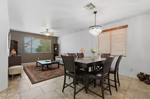 6843 S 26th St, Phoenix, AZ 85042 - Photo 12