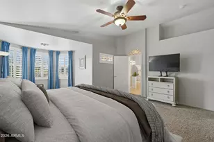 6843 S 26th St, Phoenix, AZ 85042 - Photo 20