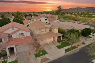 6843 S 26th St, Phoenix, AZ 85042 - Photo 42