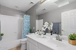 6843 S 26th St, Phoenix, AZ 85042 - Photo 30