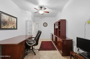 6843 S 26th St, Phoenix, AZ 85042 - Photo 16