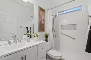 6843 S 26th St, Phoenix, AZ 85042 - Photo 16