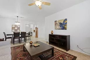 6843 S 26th St, Phoenix, AZ 85042 - Photo 10