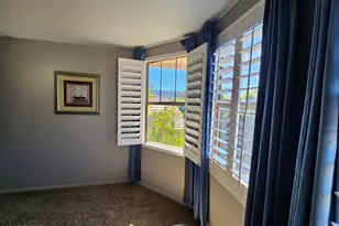 6843 S 26th St, Phoenix, AZ 85042 - Photo 22