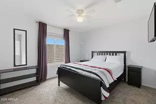 6843 S 26th St, Phoenix, AZ 85042 - Photo 26