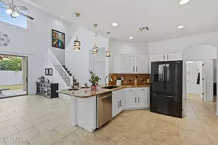 6843 S 26th St, Phoenix, AZ 85042 - Photo 6