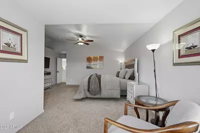 6843 S 26th Street, Phoenix, AZ 85042 - Photo 20