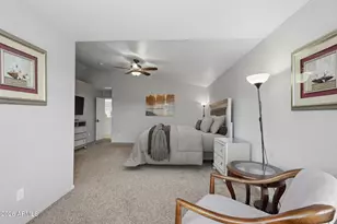 6843 S 26th St, Phoenix, AZ 85042 - Photo 20