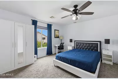 6843 S 26th Street, Phoenix, AZ 85042 - Photo 26