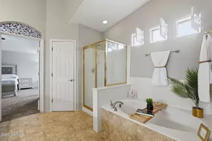 6843 S 26th St, Phoenix, AZ 85042 - Photo 24