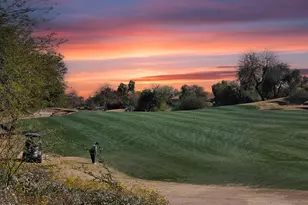 6843 S 26th St, Phoenix, AZ 85042 - Photo 44