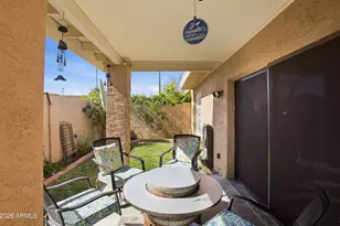 1015 E Becker Ln, Phoenix, AZ 85020 - Photo 26