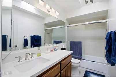 1015 E Becker Lane, Phoenix, AZ 85020 - Photo 22