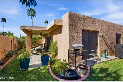 1015 E Becker Lane, Phoenix, AZ 85020 - Photo 26