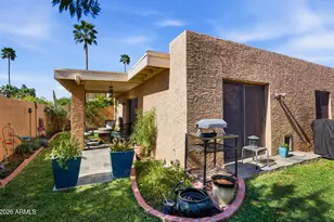 1015 E Becker Ln, Phoenix, AZ 85020 - Photo 26