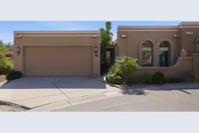 1015 E Becker Lane, Phoenix, AZ 85020 - Photo 2