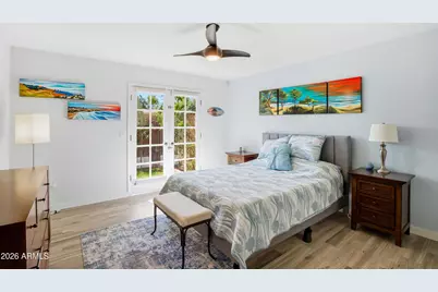 1015 E Becker Lane, Phoenix, AZ 85020 - Photo 16