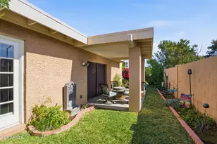 1015 E Becker Ln, Phoenix, AZ 85020 - Photo 28