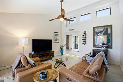 1015 E Becker Lane, Phoenix, AZ 85020 - Photo 8