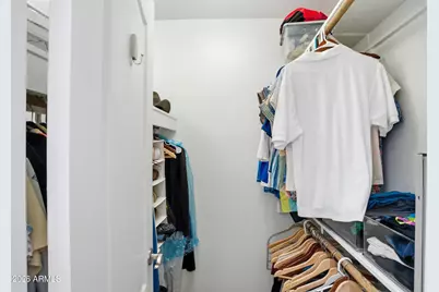 1015 E Becker Lane, Phoenix, AZ 85020 - Photo 20